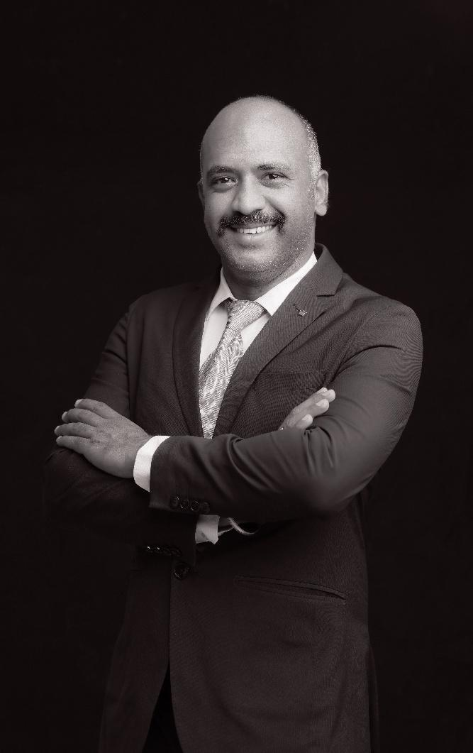 B Neela Mega Sundaram